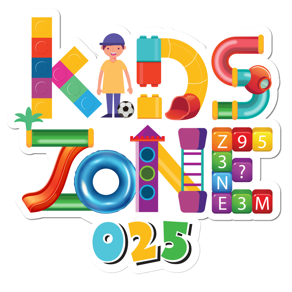 KidsZone 025
